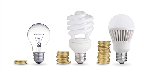 Learn more about Lights Over Atlanta's affordable financing options!